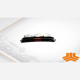 پنل داشبورد ساینا(سوییچ بنک)شرکتی