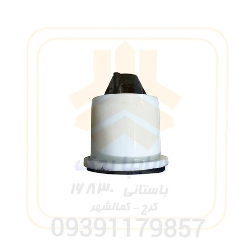 بوش اکسل عقب تیبا و ال90
