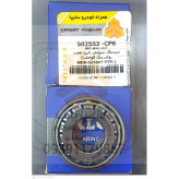 بلبرینگ بیرونی(11949) چرخ عقب پراید تیبا 502553