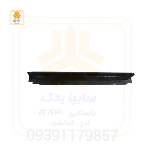 محافظ رکاب راست کوییک 103407