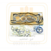 واشر کامل پراید یورو2 561600