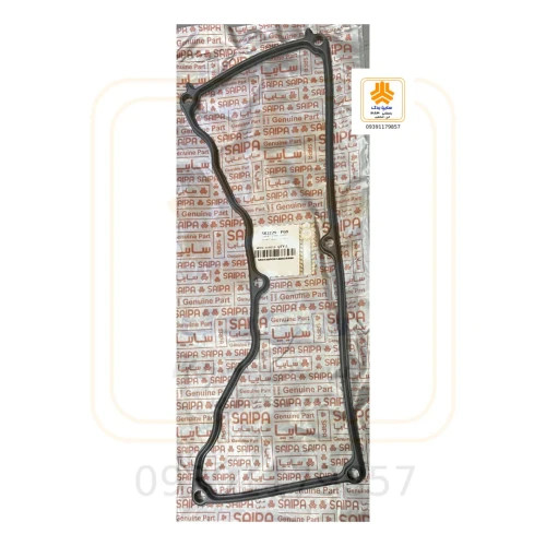 واشر درسوپاپ پراید یورو 2. 502229