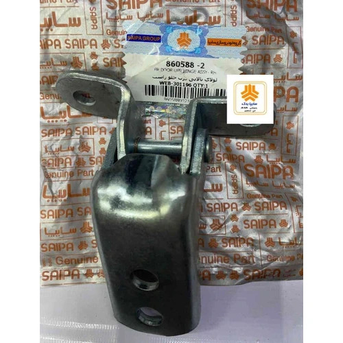 لولا بالایی درب جلو راست شاهین 860588