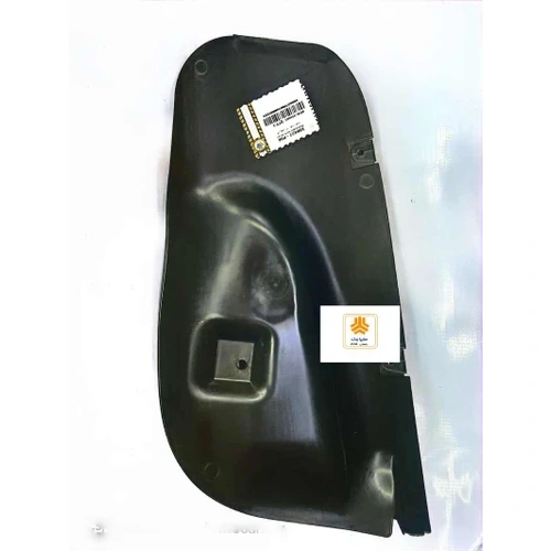 گل پخش کن عقب راست تیبا1 100427