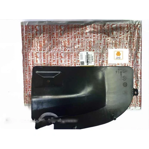 گل پخش کن عقب چپ تیبا 2 107129