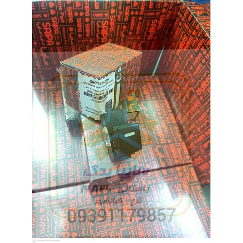 کلید شیشه بالابر جلو راست و عقب چپ و راست شاهین 860319