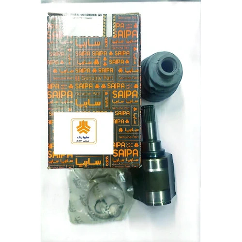 کلگی پلوس سمت گیربکس(مشعلی) تیبایی 102192