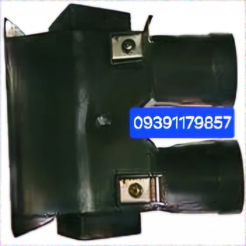 کانال مرکزی داخل داشبورد پراید 131-(560111)