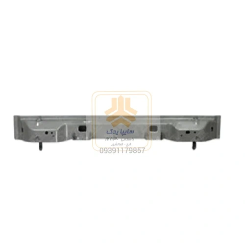 قوطی زیر رادیات ساینا کوئیک اتوماتیک 103867