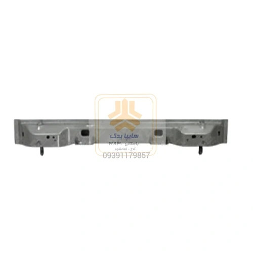 قوطی زیر رادیات ساینا کوئیک اتوماتیک 103867