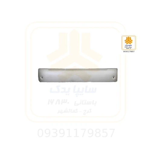 فوم سپر عقب ساینا 106608