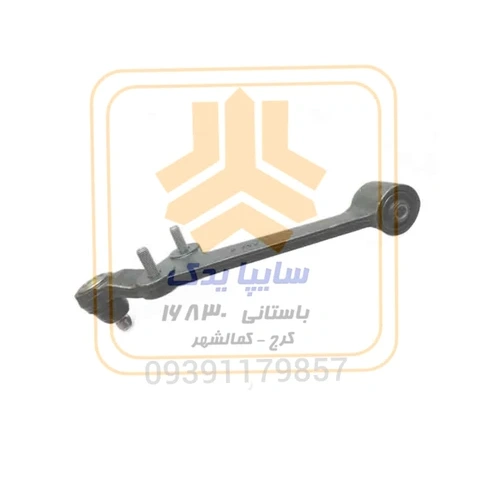 طبق راست تیبا ساینا ریو 801166