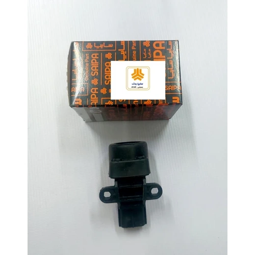 سوئیچ قطع سوخت 514048