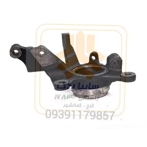 سگدست راست ساینا کوییک اتوماتیک 103700