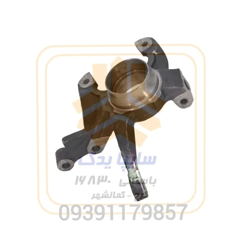 سگدست راست پراید(ABS) 561342