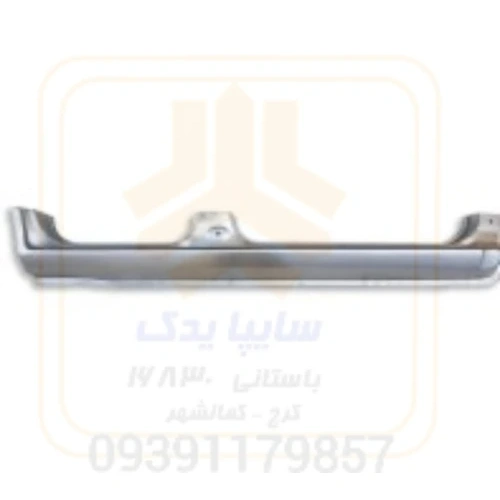 رکاب چپ پراید 502807