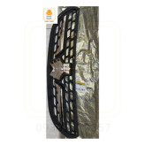 جلو پنجره کوییک با زه استیل 103904