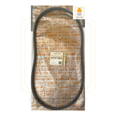 تسمه 962 کولر پراید هیدرولیک یورو4 560963