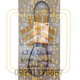 تسمه 962 کولر پراید هیدرولیک یورو4 560963