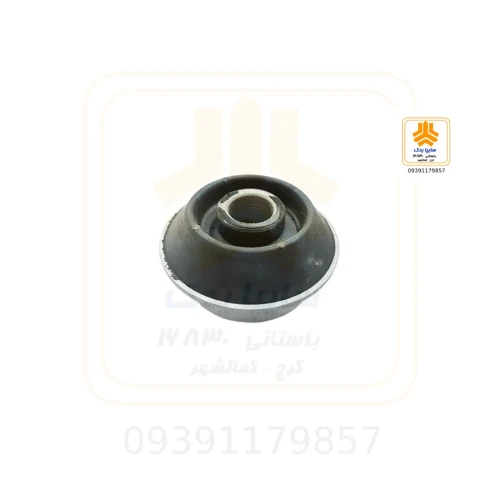 بوش میل تعادل تیبا 103037