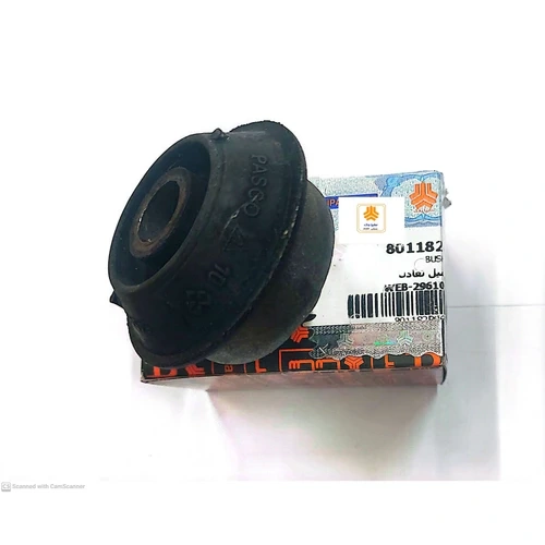 بوش میل تعادل تیبا ساینا کوییک و ریو شرکتی 801182