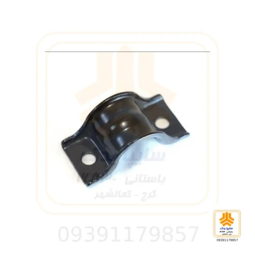 بست میل تعادل پراید 562067