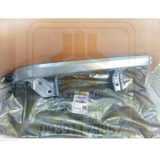 ابروی چراغ جلو راست پراید نقره ای 561182CS1